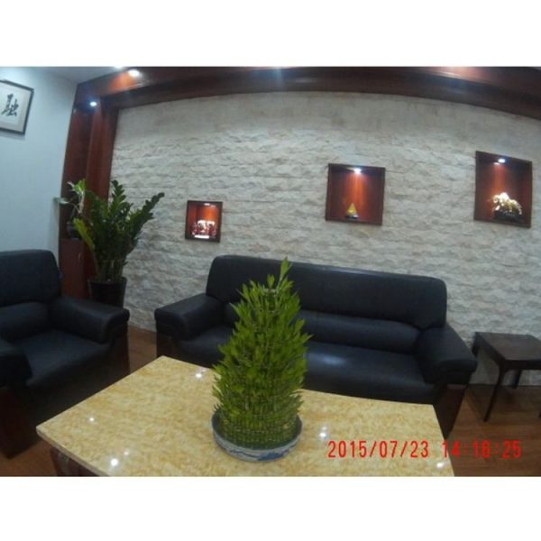 U6000g 13.jpg