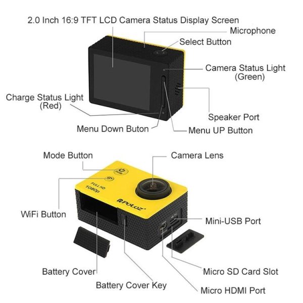 U6000g 17.jpg