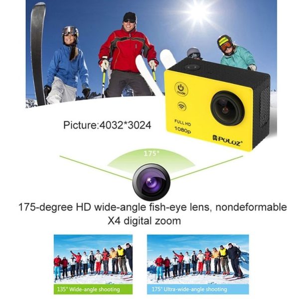 U6000g 18.jpg