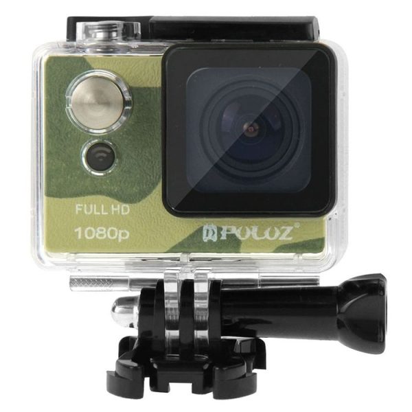 U6000g 2.jpg