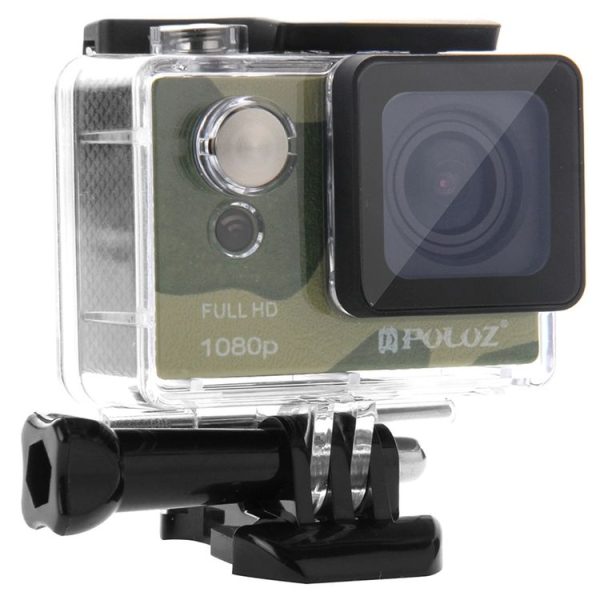 U6000g 3.jpg