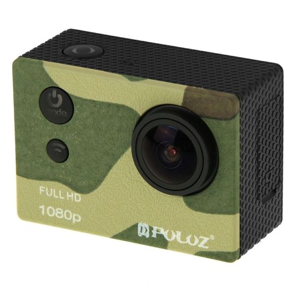 U6000g 4.jpg