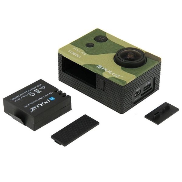 U6000g 6.jpg
