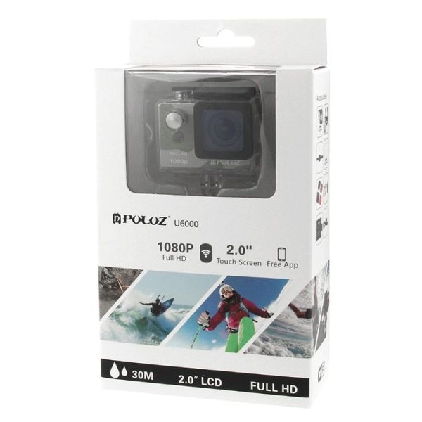 U6000g 8.jpg