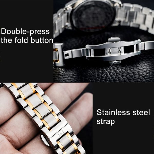 Wa0081c 5.jpg