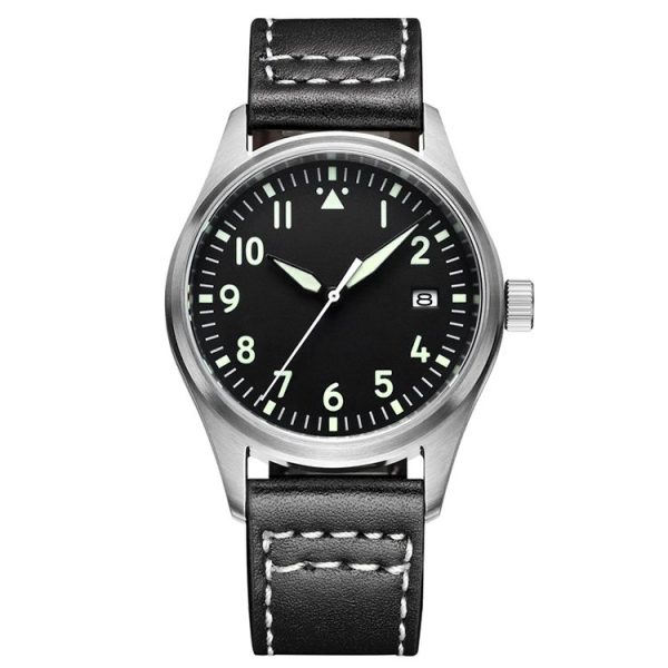 Wa1521 2.jpg