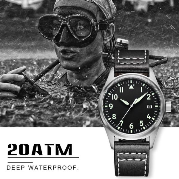 Wa1521 6.jpg