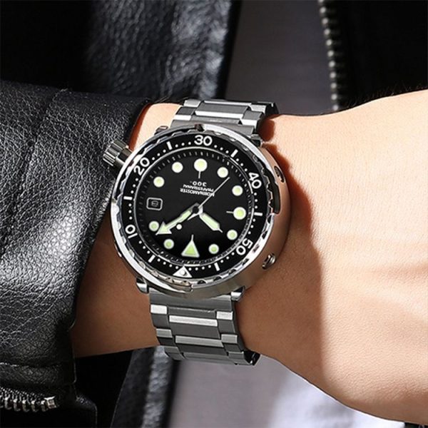 Wa1522s 12.jpg