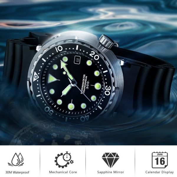 Wa1522s 6.jpg