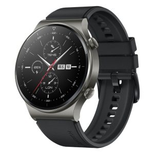 Wa5470b 1.jpg