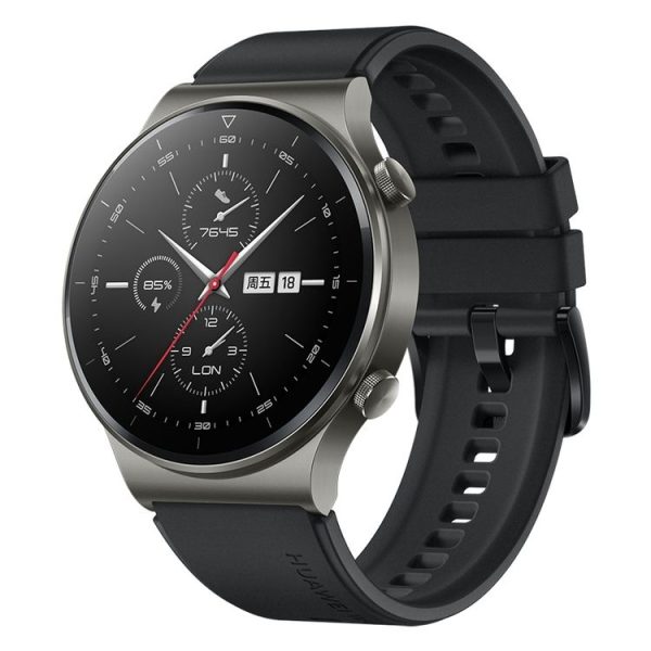 Wa5470b 1.jpg