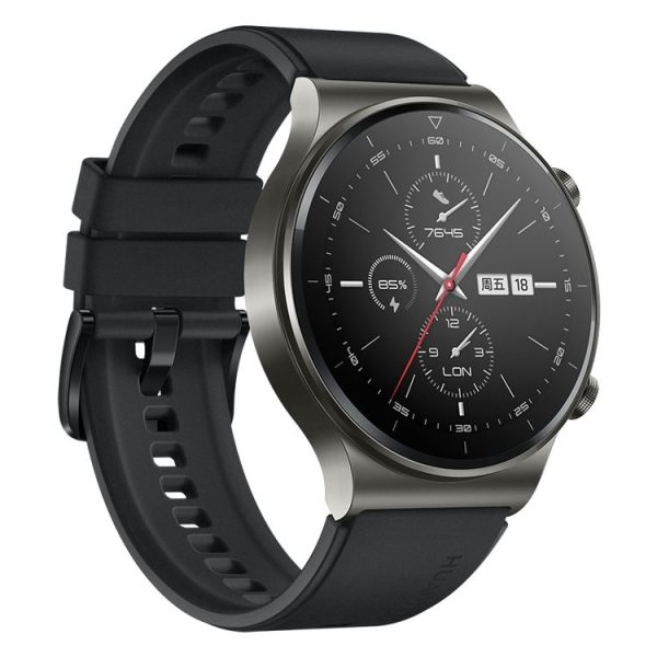 Wa5470b 2.jpg
