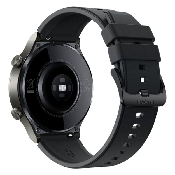 Wa5470b 3.jpg