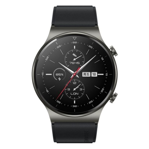 Wa5470b 4.jpg