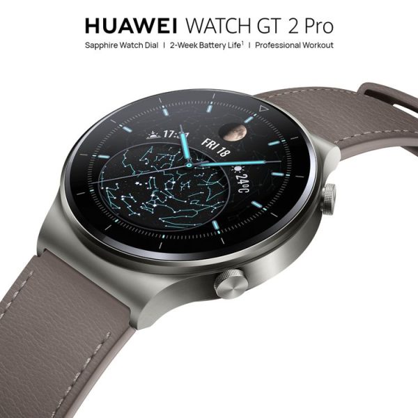 Wa5470b 6.jpg