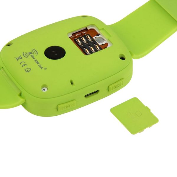 Wa8601g 5.jpg