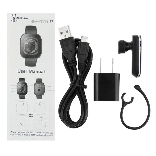 Wa8601g 8.jpg