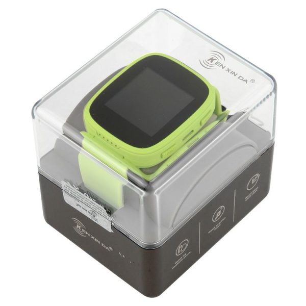 Wa8601g 9.jpg
