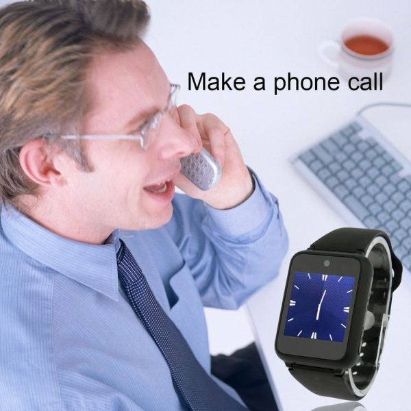Wa8602b 10.jpg