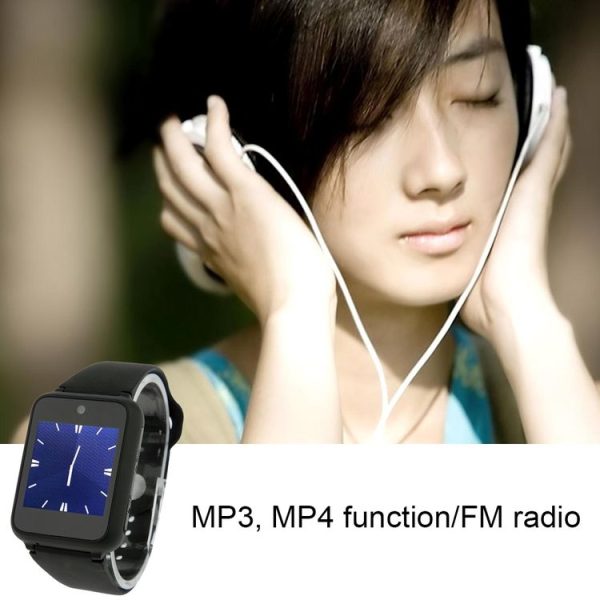 Wa8602b 12.jpg