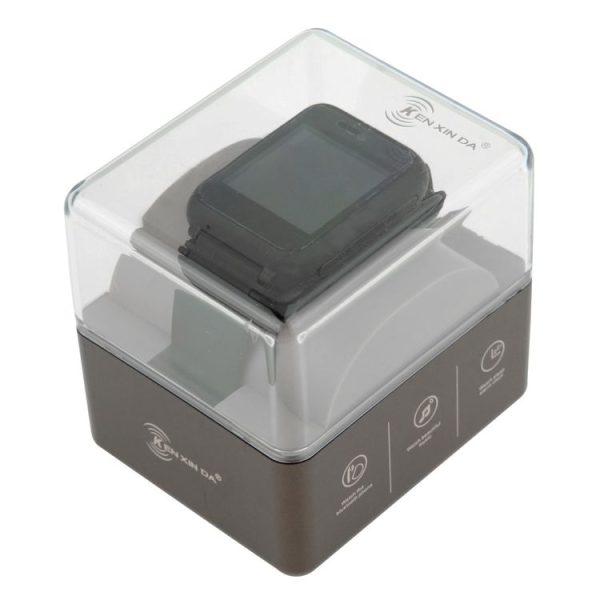 Wa8602b 8.jpg