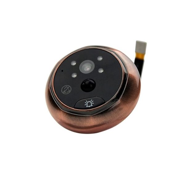 Wd0024b 6.jpg