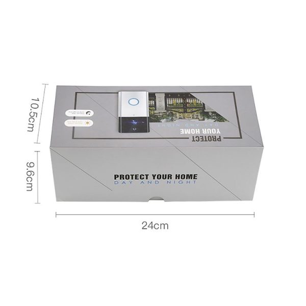 Wd0028s 12.jpg