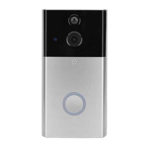 Wd0028s 2.jpg