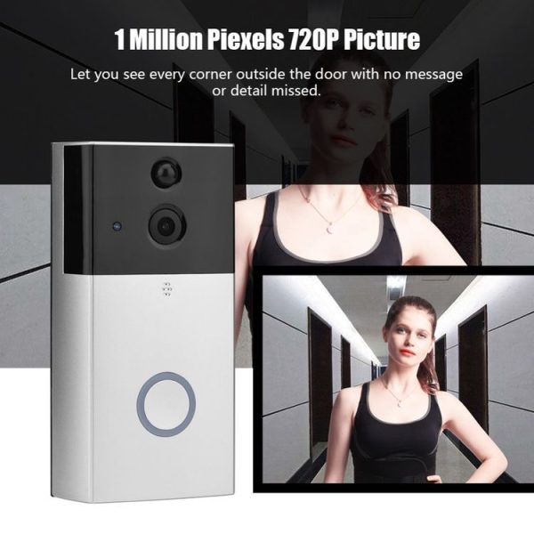 Wd0028s 7.jpg