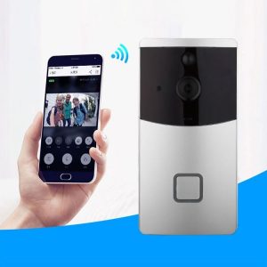 Wd0029s 1.jpg