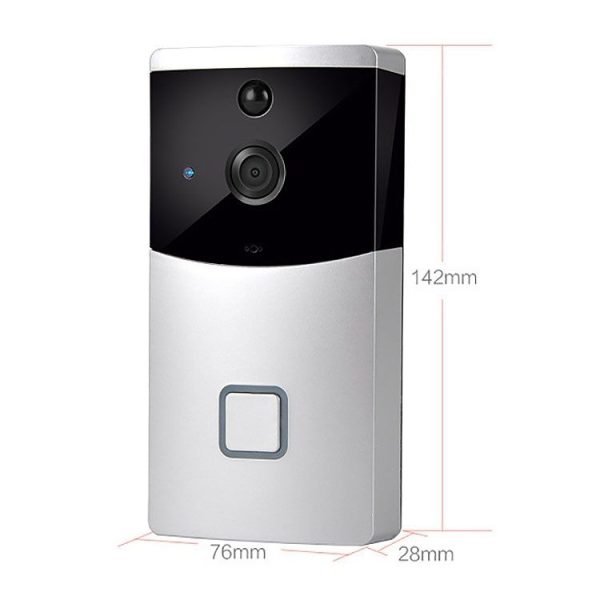 Wd0029s 2.jpg