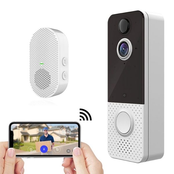 Wd0081eu 1.jpg