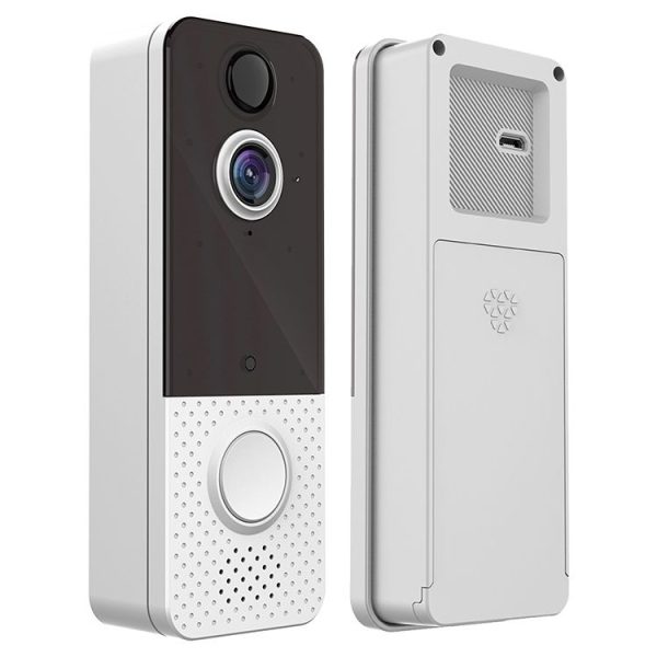 Wd0081eu 3.jpg