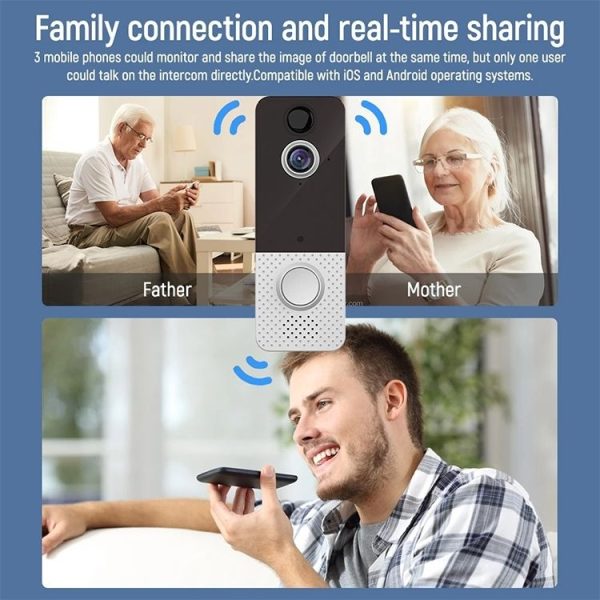 Wd0081eu 8.jpg