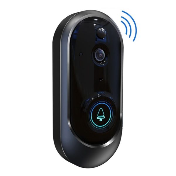 Wd0404b 1.jpg
