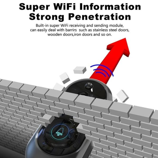 Wd0404b 11.jpg