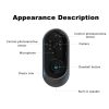 Wd0404b 3.jpg
