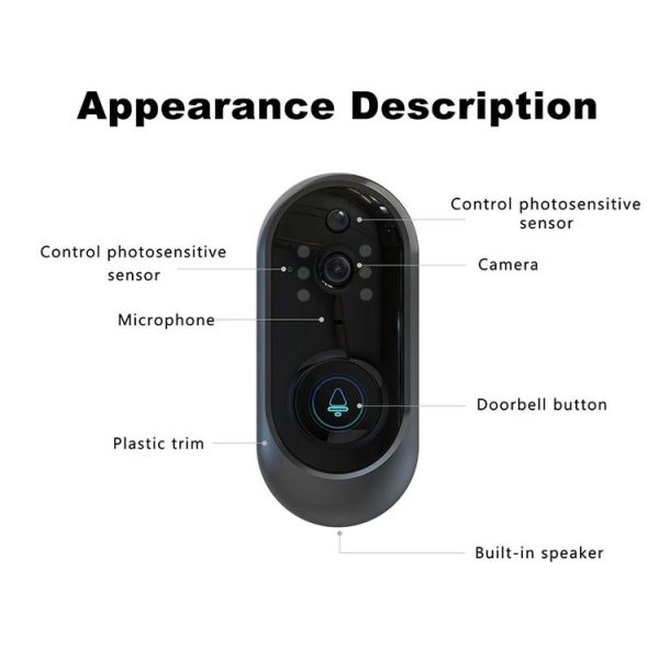 Wd0404b 3.jpg