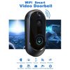Wd0404b 5.jpg