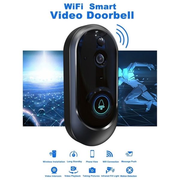 Wd0404b 5.jpg
