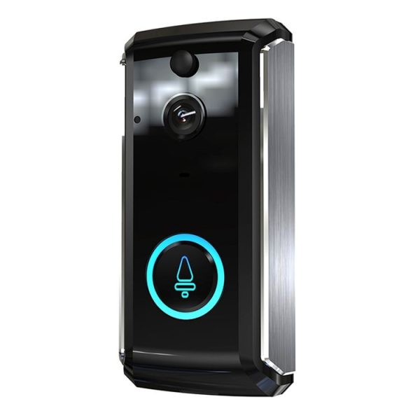 Wd1360b 3.jpg