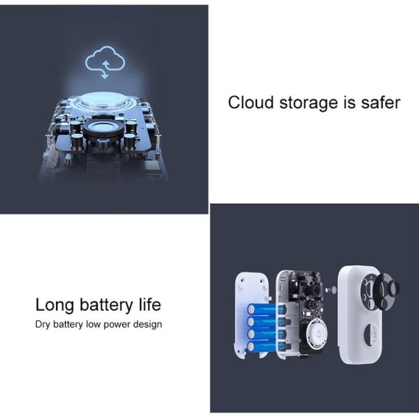 Wd5930w 4.jpg