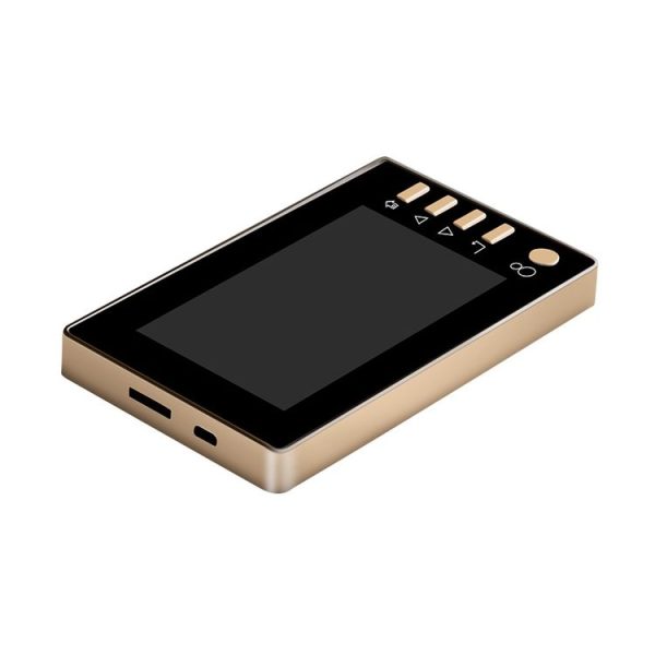 Wd8833 3.jpg