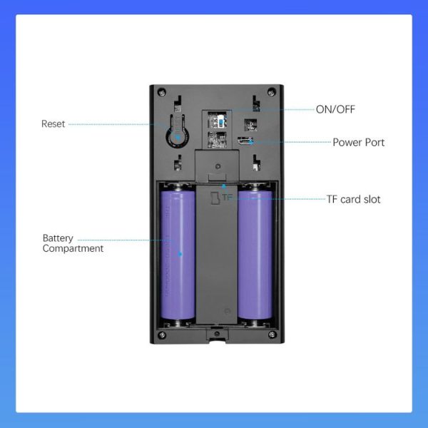 Wd9848 13.jpg