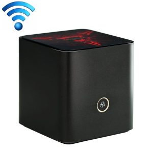 Wr2694b 1.jpg