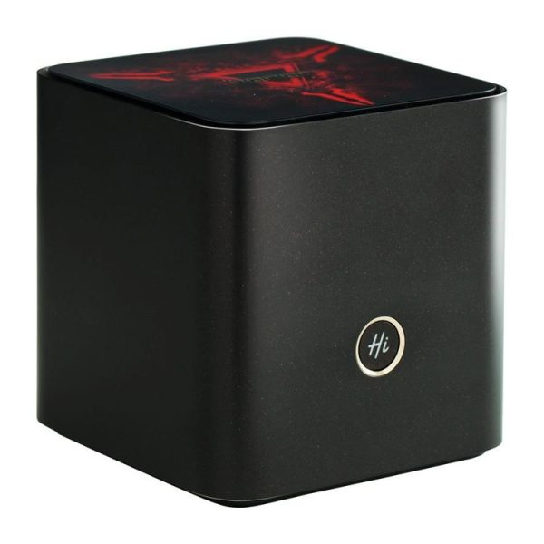 Wr2694b 2.jpg