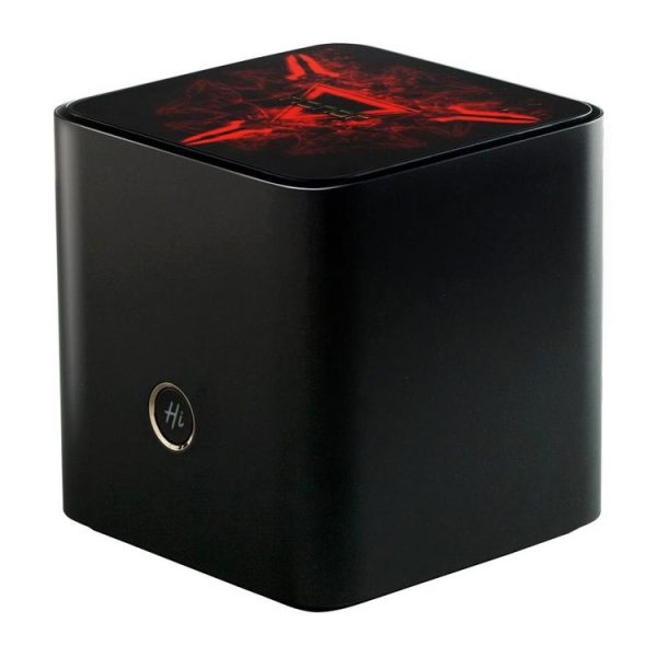 Wr2694b 3.jpg
