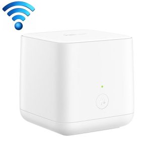 Wr2695w 1.jpg
