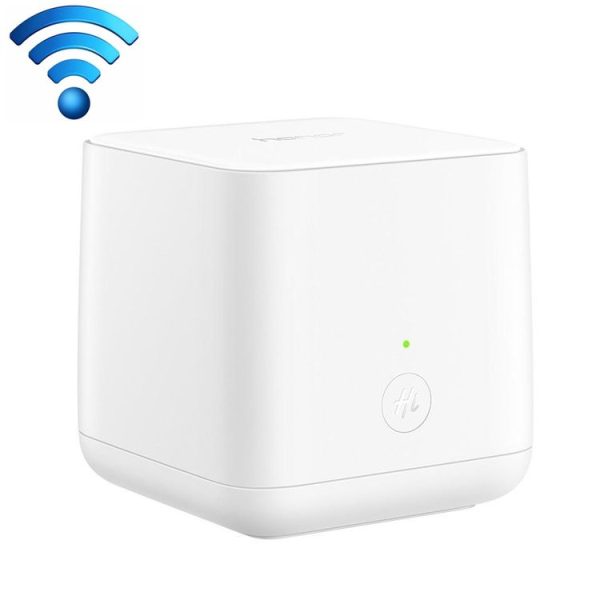 Wr2695w 1.jpg