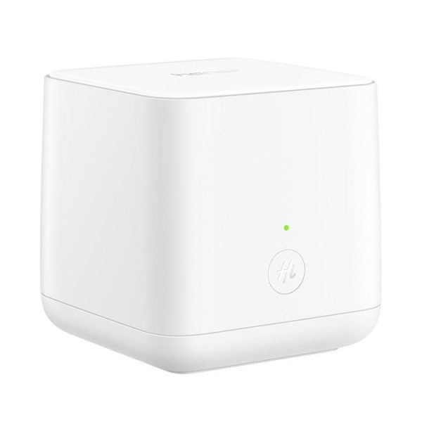Wr2695w 2.jpg